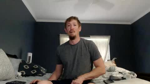 slimjp online show from May 27, 12:13 pm