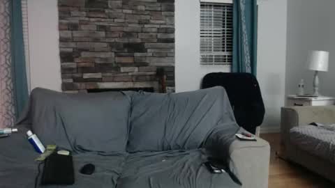 slimjp online show from October 28, 11:45 am