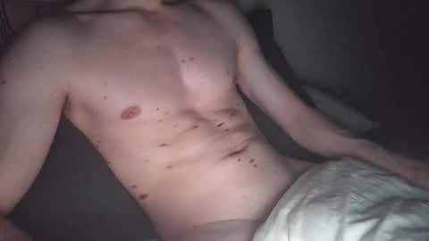 slimnlean online show from April 18, 2:24 am