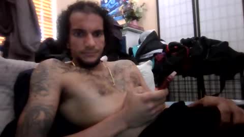 Slim online show from April 11, 5:16 pm