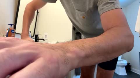 slimpickens44 online show from November 30, 6:21 pm