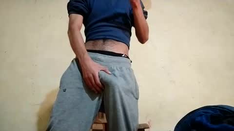 Prince online show from December 12, 7:19 am