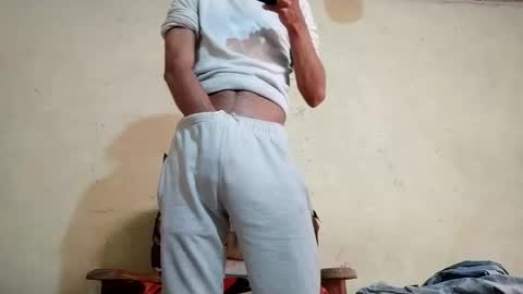 Prince online show from January 20, 5:48 am