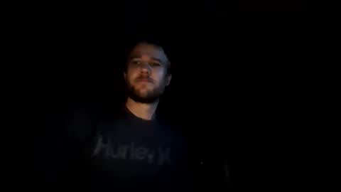 Slimsleezy online show from December 27, 9:39 am