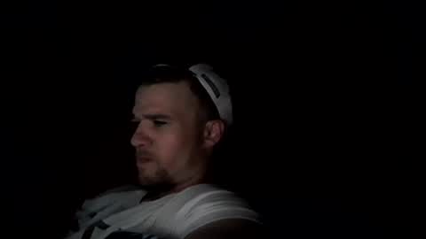 Slimsleezy online show from September 22, 12:48 pm