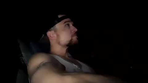 Slimsleezy online show from October 1, 6:17 am