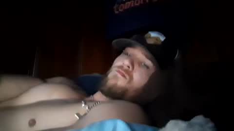 Slimsleezy online show from September 10, 12:20 am