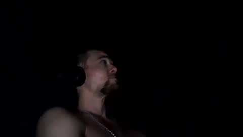 Slimsleezy online show from September 21, 2:55 am