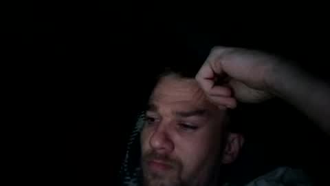 Slimsleezy online show from October 8, 11:58 am