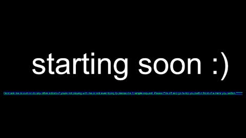 Snapshot of slimteaser089 chatting on September 29, 11:08 am SlimTeaser089 online show from September 29, 11:08 am