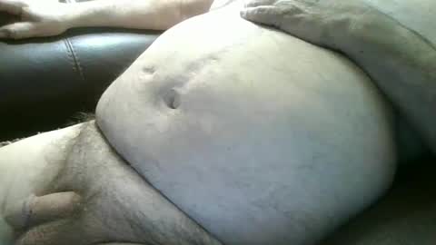 slippery_duck online show from March 14, 3:52 pm