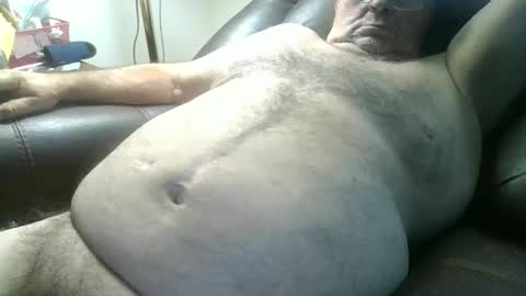 slippery_duck online show from November 12, 2:12 pm