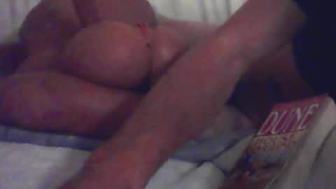 slipperyboy4206 online show from December 26, 7:03 am