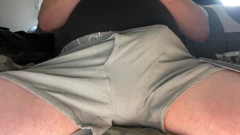 slipperywiener online show from September 22, 4:28 pm
