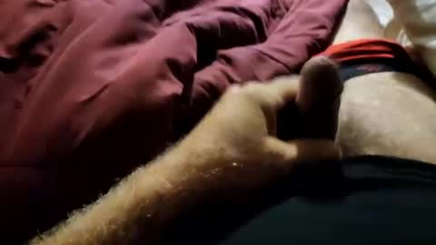 slitlicke69696969 online show from October 19, 11:46 am