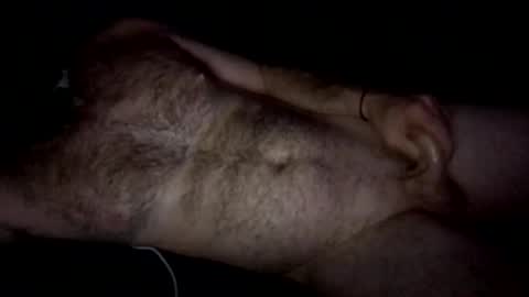 Durk Diggler online show from January 2, 6:40 am