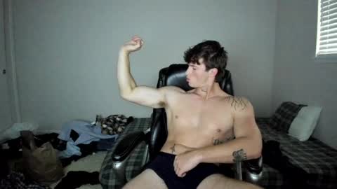 sloanfit online show from May 13, 1:57 am
