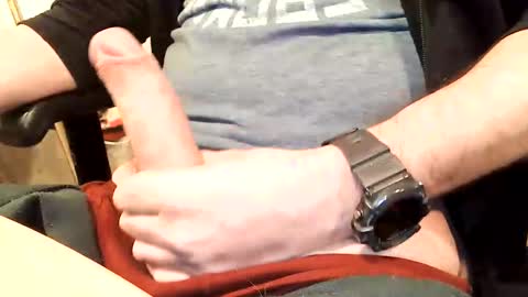 SlowGrow Uncut online show from March 12, 6:59 pm