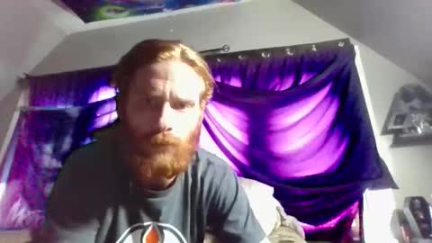 slomoblendz online show from February 22, 4:19 pm