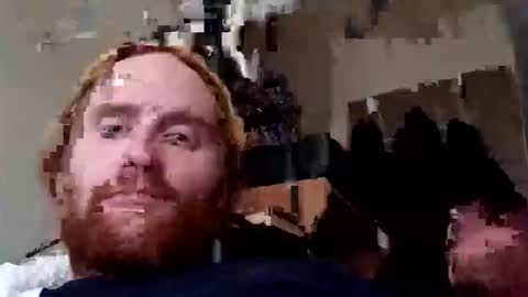 slomoblendz online show from April 19, 5:12 pm
