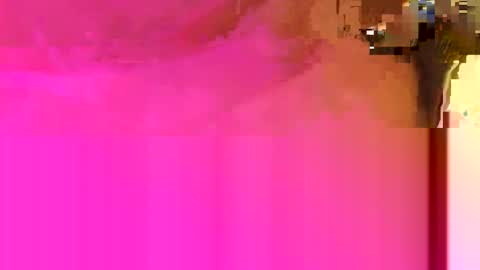 Snapshot of slongtastical chatting on February 15, 7:17 pm lilcox online show from February 15, 7:17 pm
