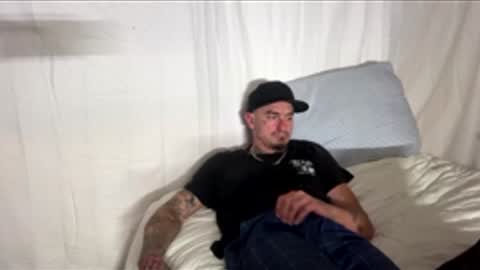 Soulsnatcherz online show from March 25, 8:51 am