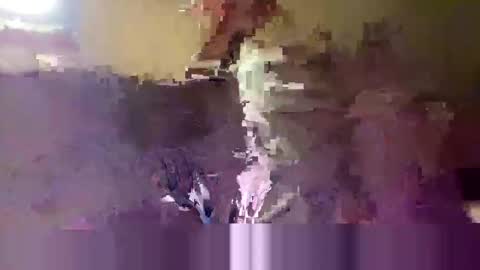 Soulsnatcherz online show from November 17, 5:54 am