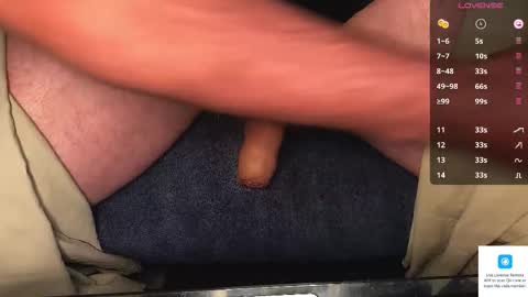 Slowi online show from October 13, 12:00 pm