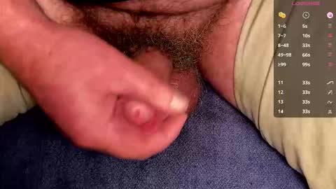 Slowi online show from November 19, 8:47 am