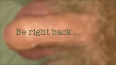 Slowi online show from October 8, 7:35 am