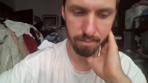 slowsportnaked online show from July 5, 1:42 am