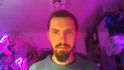 slowsportnaked online show from March 8, 2:15 am