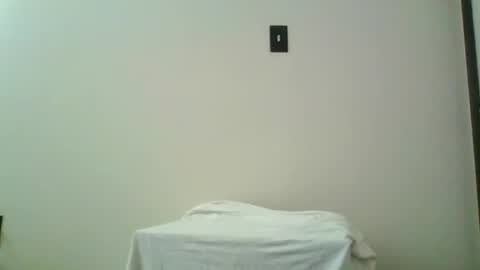 Slowstroker online show from November 18, 9:39 pm