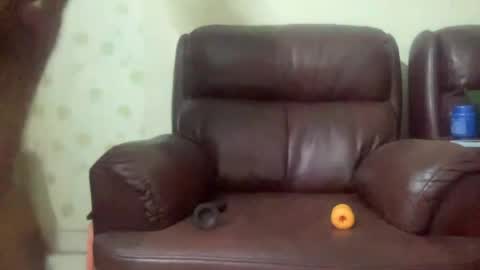 slut1fuck online show from April 15, 6:08 pm