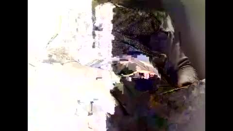 Juicydickk online show from February 24, 4:02 am