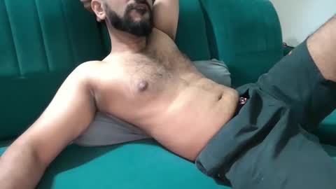 Sam slave slut online show from October 16, 1:19 pm