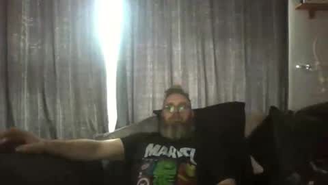 slutfucker20 online show from February 15, 8:34 am