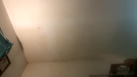 Fun time online show from March 8, 1:36 am