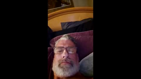 slutt155048 online show from December 19, 9:17 am