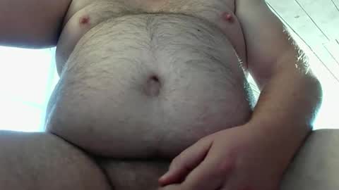 Snapshot of slutty_whore chatting on October 3, 6:07 am Nasty Slut online show from October 3, 6:07 am
