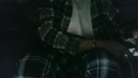 sluttyperv25 online show from November 24, 8:26 am