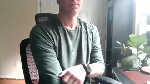 sluttyputtyxxx online show from July 20, 12:18 pm
