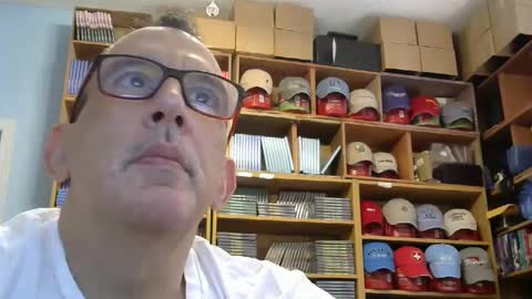 Snapshot of sluttyslave81 chatting on October 1, 1:26 pm sluttyslave81 online show from October 1, 1:26 pm