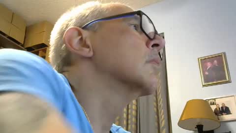 Snapshot of sluttyslave81 chatting on February 2, 9:08 am sluttyslave81 online show from February 2, 9:08 am