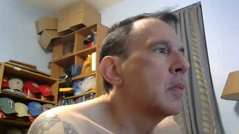 sluttyslave81 online show from December 20, 7:48 am