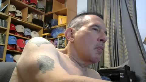 Snapshot of sluttyslave81 chatting on September 30, 7:02 am sluttyslave81 online show from September 30, 7:02 am