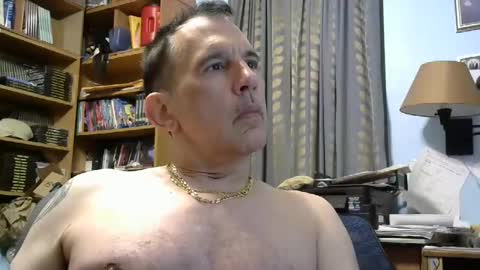 Snapshot of sluttyslave81 chatting on December 25, 5:48 am sluttyslave81 online show from December 25, 5:48 am