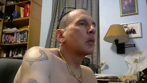 Snapshot of sluttyslave81 chatting on February 7, 2:40 am sluttyslave81 online show from February 7, 2:40 am