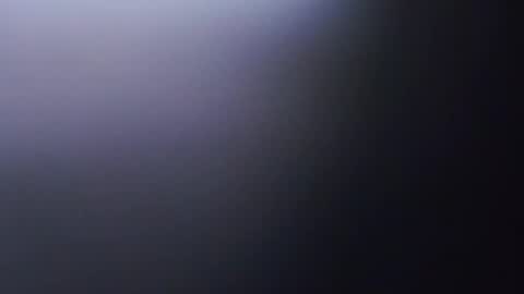 sluttytoyboy91 online show from November 24, 10:49 am