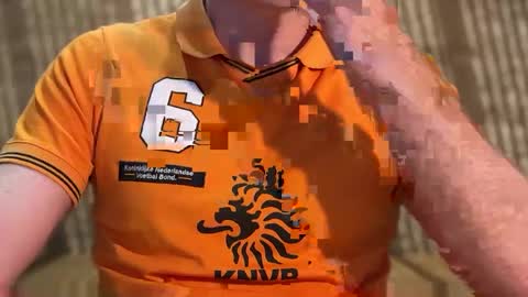 slvbcn75 online show from January 26, 10:24 pm